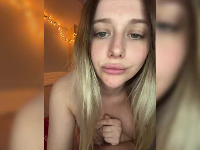 VibeSwet37
