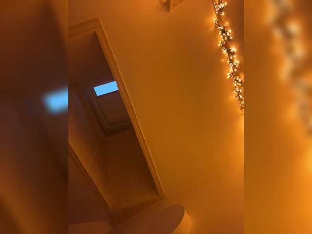 VibeSwet37