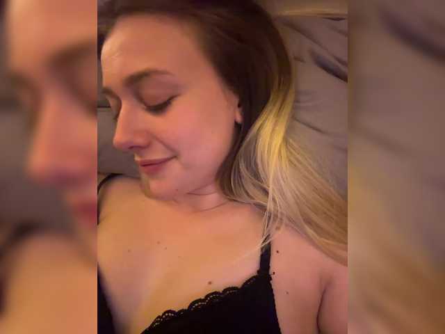 VibeSwet37