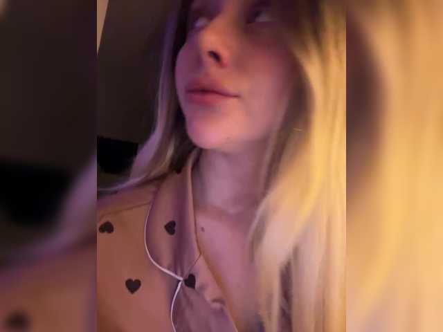  VibeSwet37 chat room