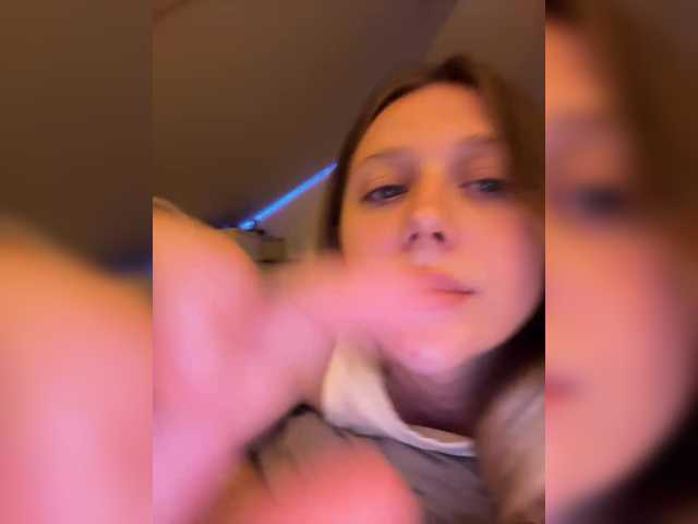 VibeSwet37