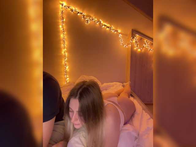 VibeSwet37