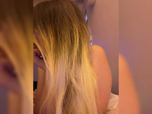 VibeSwet37