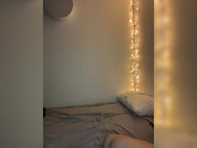  VibeSwet37 chat room