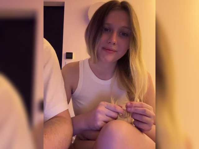 VibeSwet37