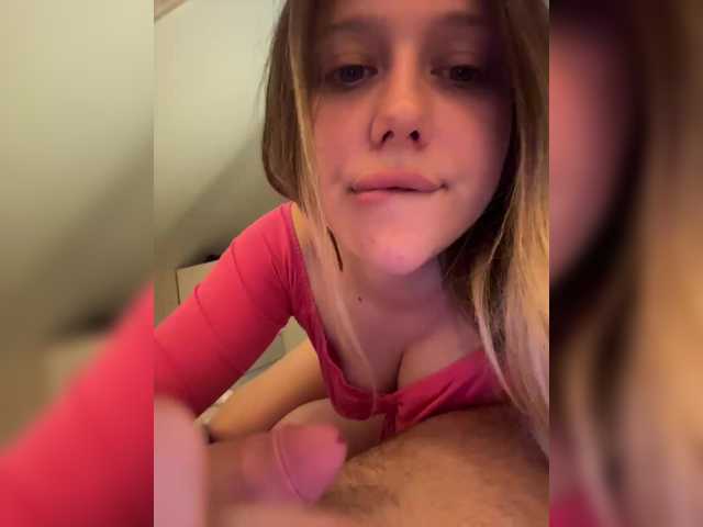 VibeSwet37
