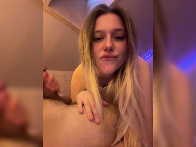 VibeSwet37