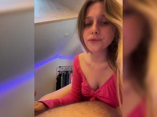 VibeSwet37