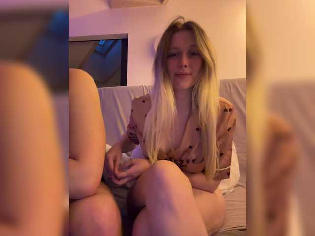  VibeSwet37 chat room