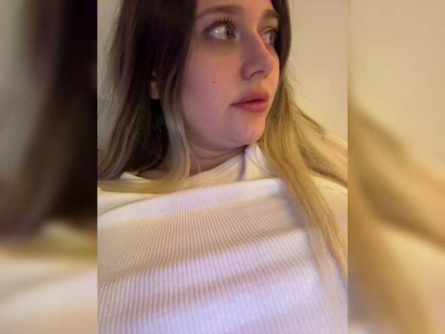 VibeSwet37