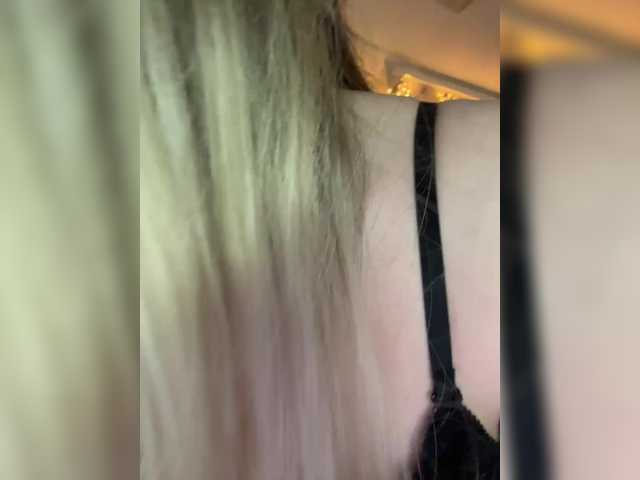 VibeSwet37
