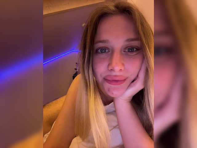 VibeSwet37