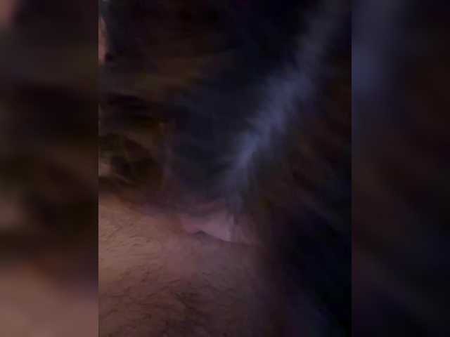 VibeSwet37