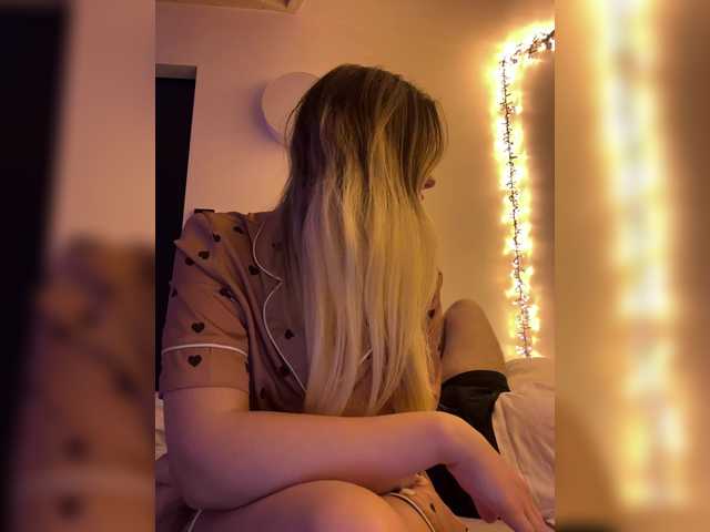 VibeSwet37