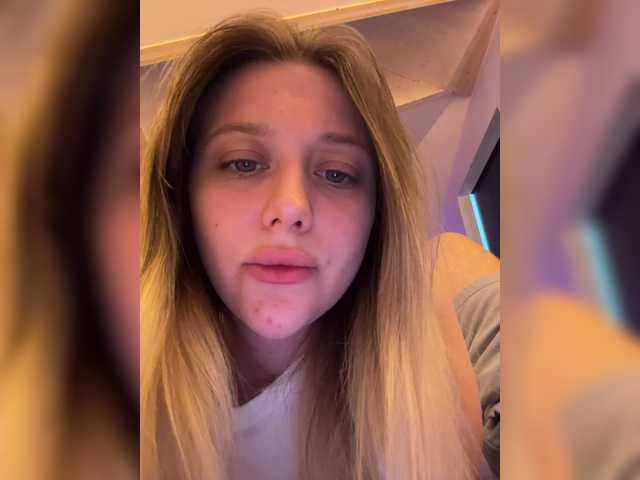  VibeSwet37 chat room