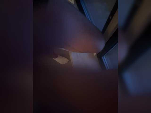  VibeSwet37 chat room