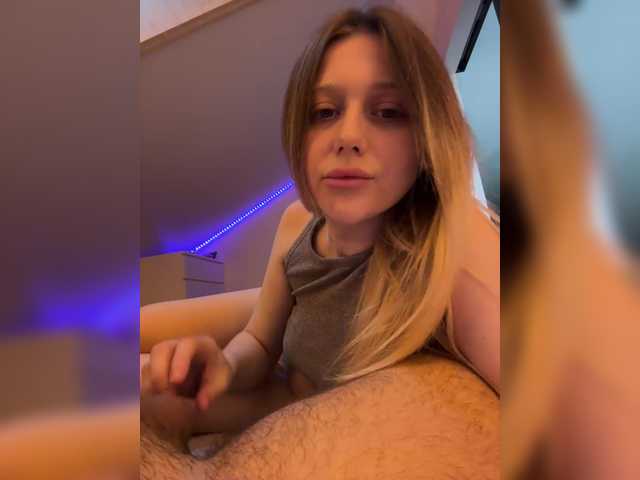 VibeSwet37