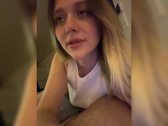 VibeSwet37