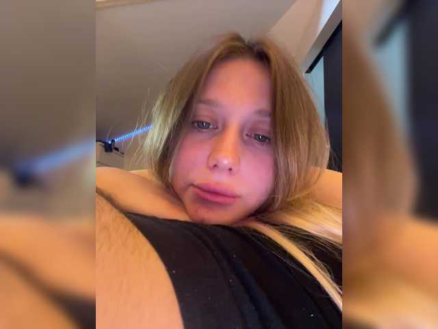 VibeSwet37