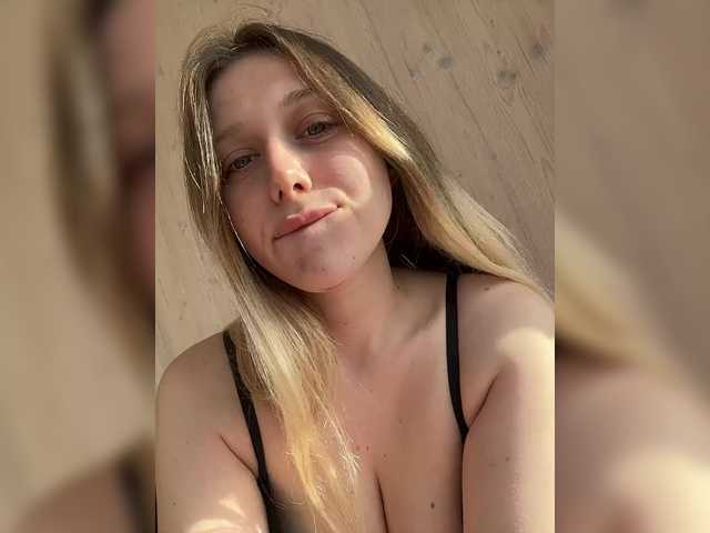 VibeSwet37