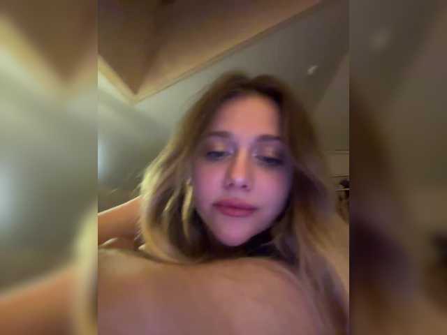 VibeSwet37