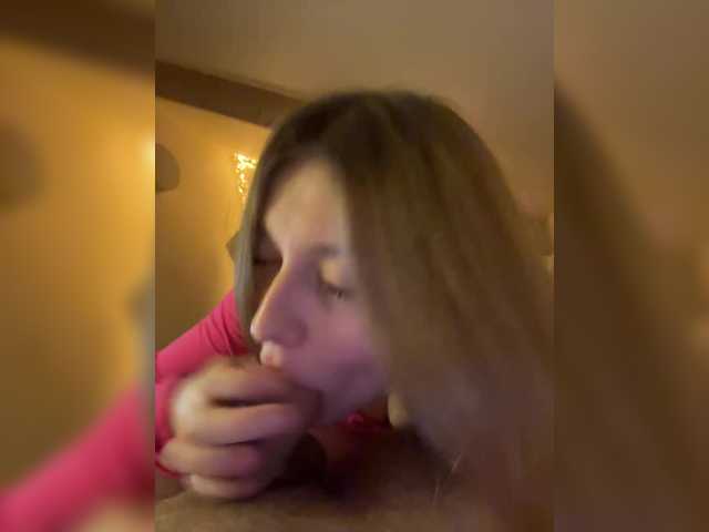 VibeSwet37 from BongaCams