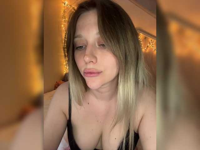 VibeSwet37