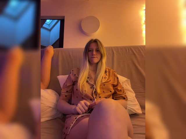  VibeSwet37 chat room
