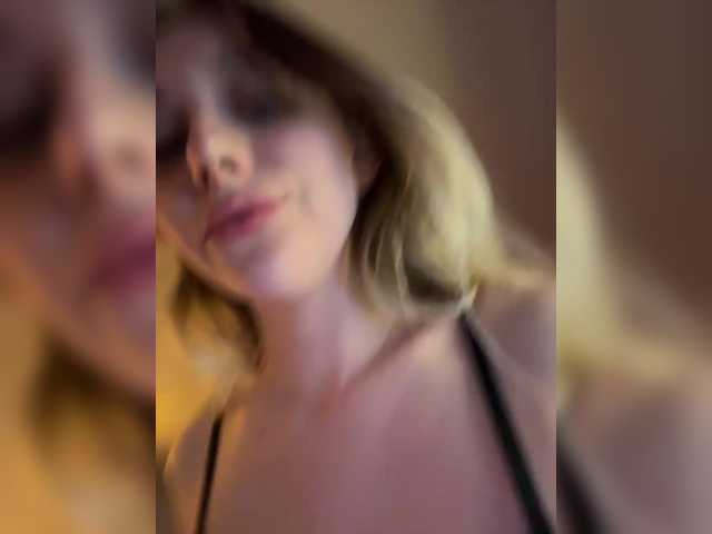 VibeSwet37