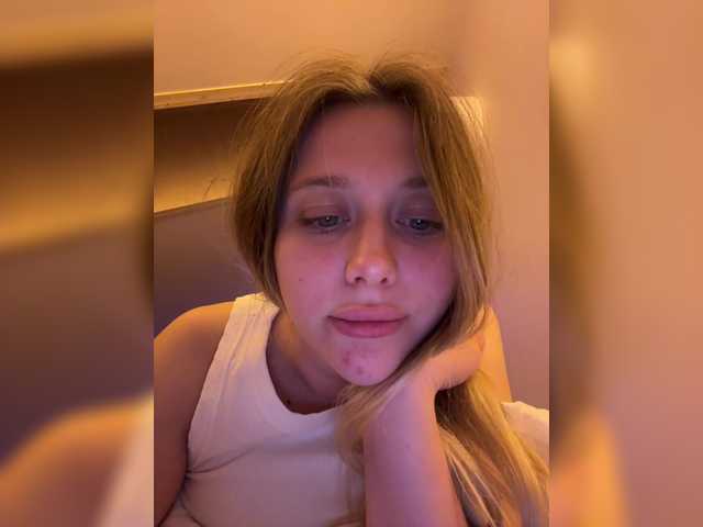  VibeSwet37 chat room