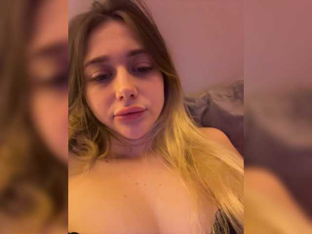 VibeSwet37