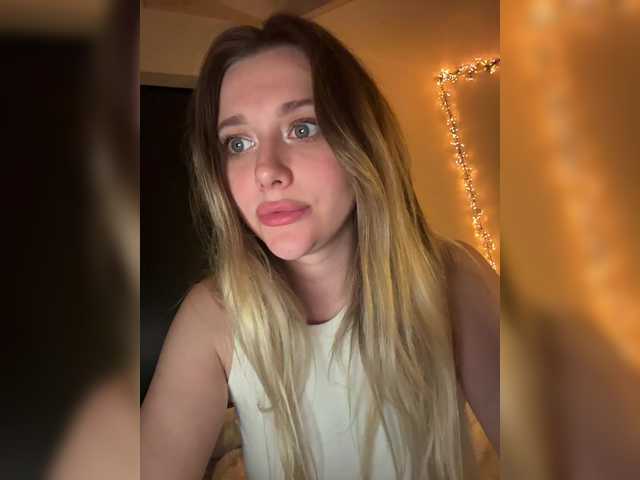 VibeSwet37 chat room