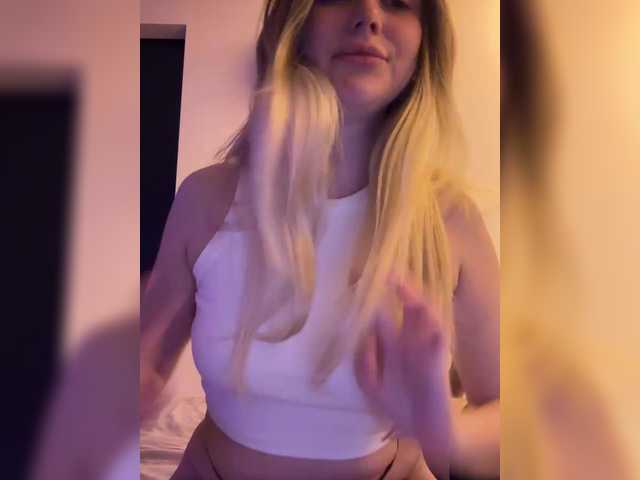  VibeSwet37 chat room