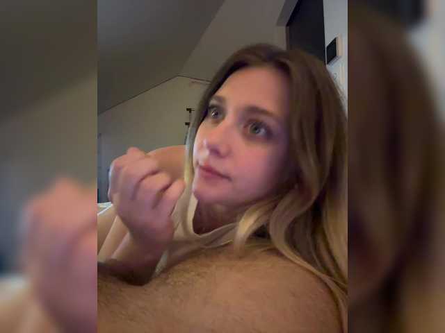 VibeSwet37