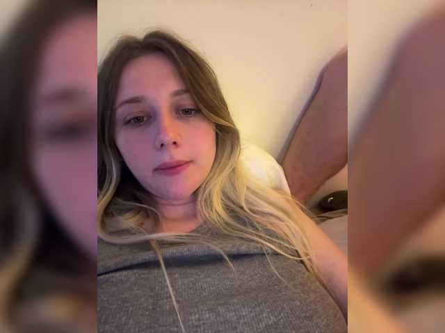 VibeSwet37