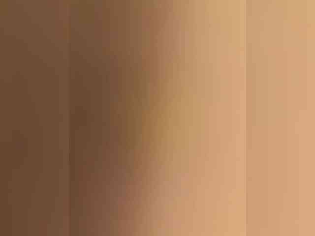 VibeSwet37 webcam