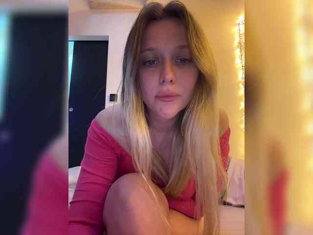 VibeSwet37 webcam