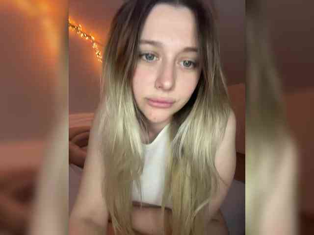 adult live sex webcam VibeSwet37