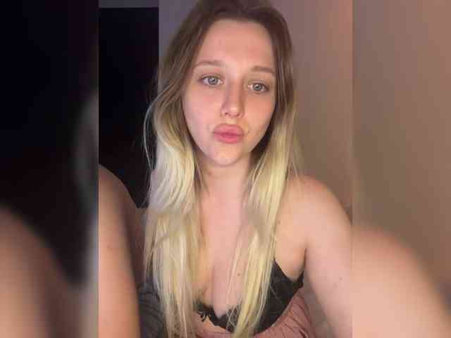 VibeSwet37 webcam
