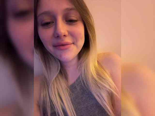 free adult cam to cam VibeSwet37
