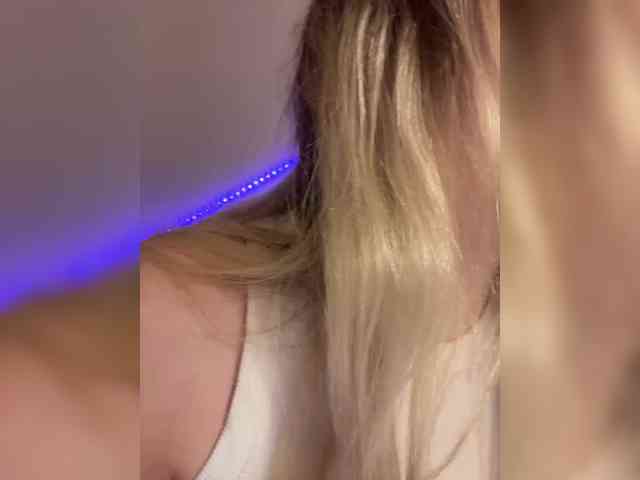 Модель: VibeSwet37