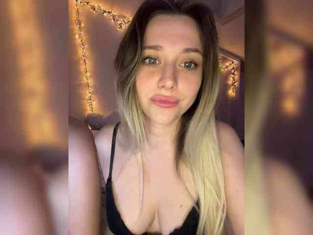 VibeSwet37 webcam
