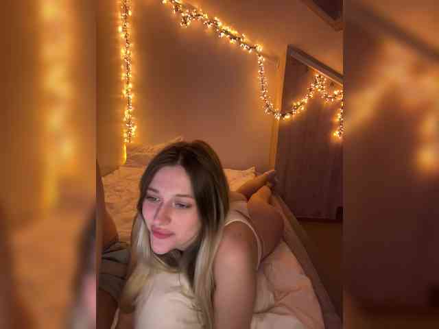 Модель: VibeSwet37