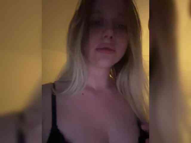 Модель: VibeSwet37