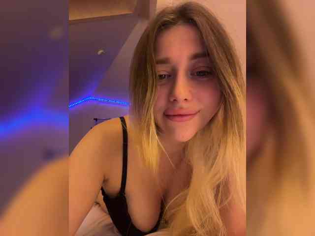 VibeSwet37