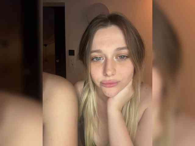 free naked webcam VibeSwet37