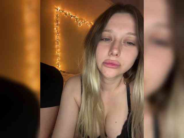 streaming webcam VibeSwet37