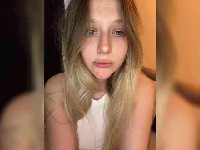 VibeSwet37 webcam