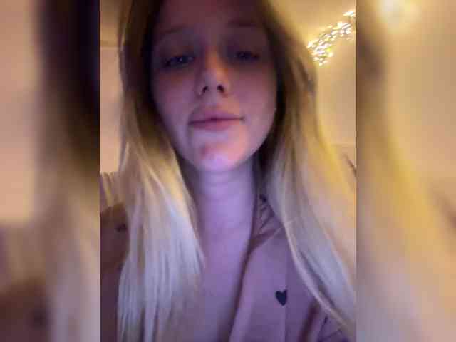 VibeSwet37 webcam