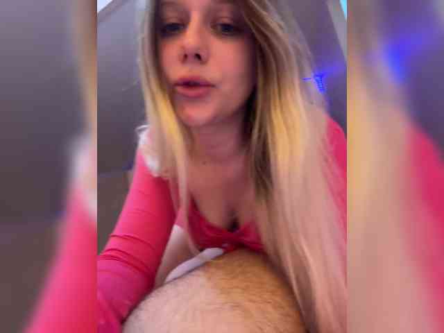 VibeSwet37 webcam